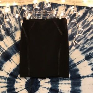 Women’sPencil Skirt, size 5, izByer brand